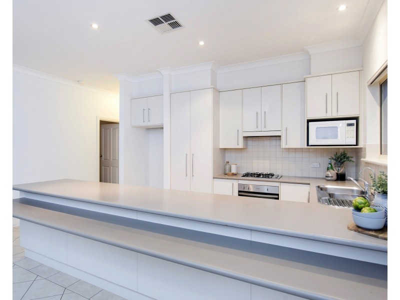 1/57 Welland Avenue, Welland SA 5007