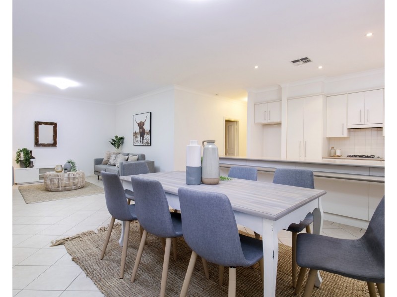 1/57 Welland Avenue, Welland SA 5007