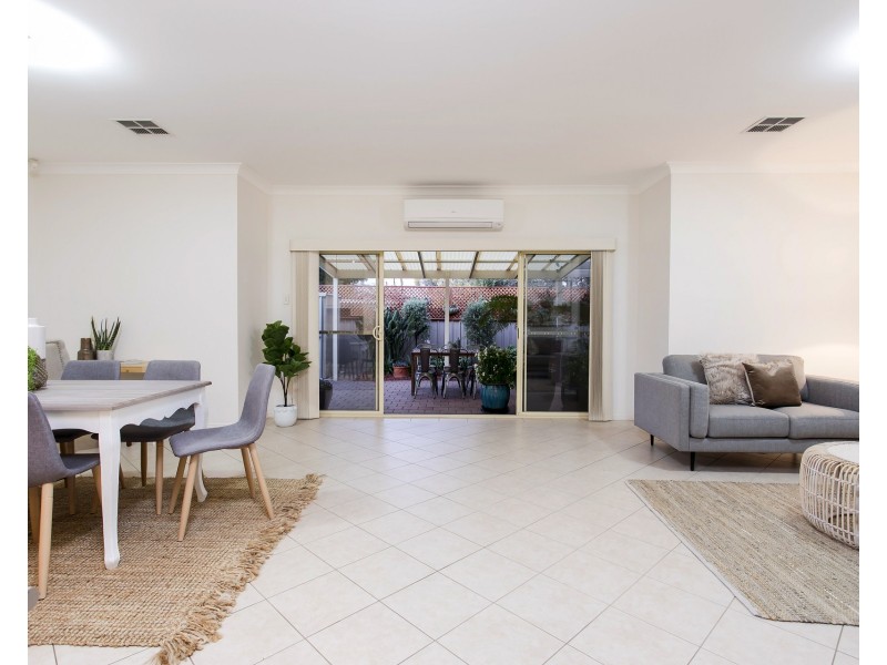 1/57 Welland Avenue, Welland SA 5007