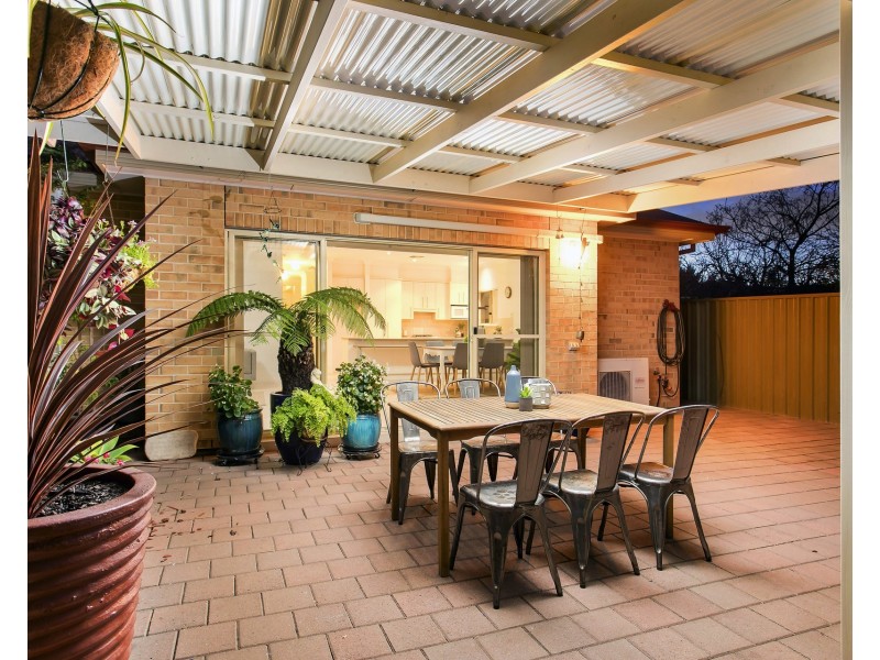 1/57 Welland Avenue, Welland SA 5007