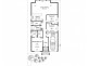 1/57 Welland Avenue, Welland SA 5007 Floorplan