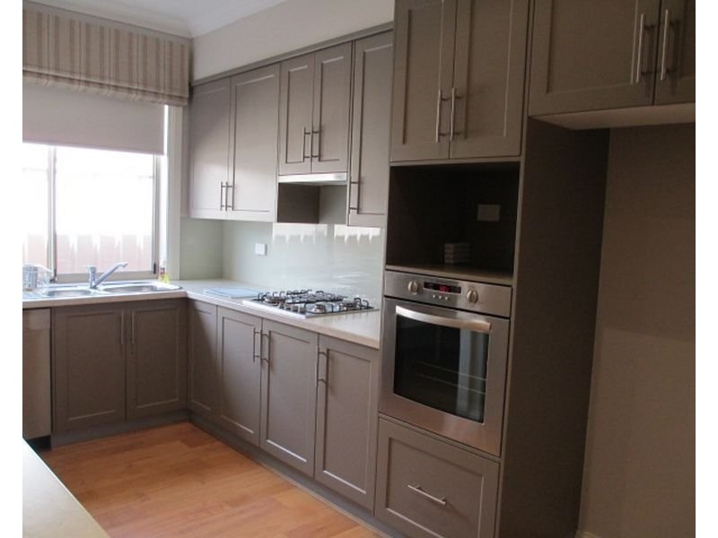 46 Jervois Street, Torrensville SA 5031