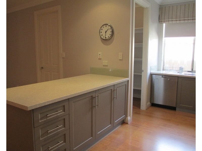 46 Jervois Street, Torrensville SA 5031