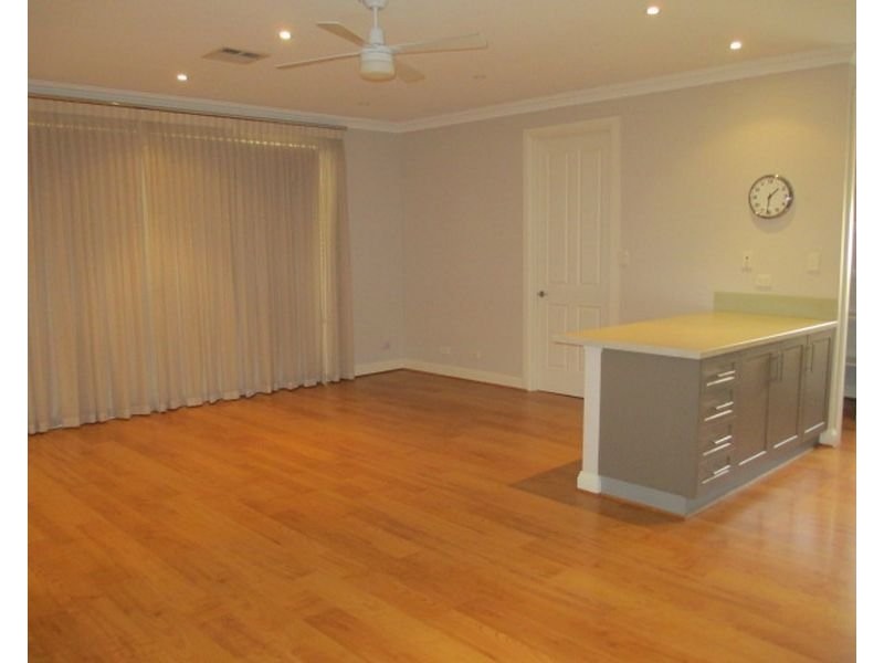 46 Jervois Street, Torrensville SA 5031