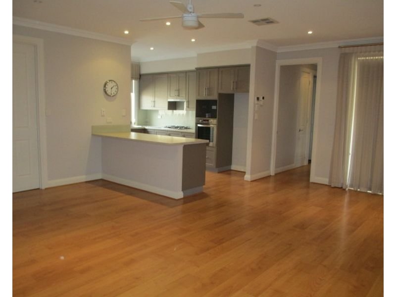 46 Jervois Street, Torrensville SA 5031