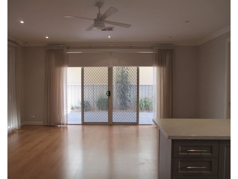 46 Jervois Street, Torrensville SA 5031