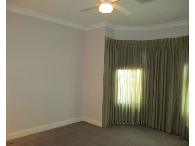 46 Jervois Street, Torrensville SA 5031