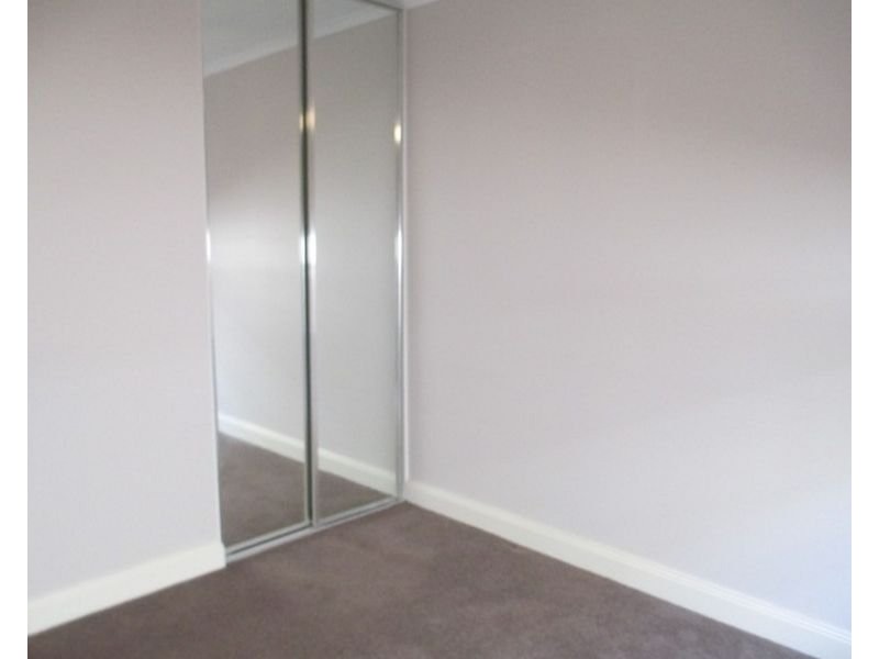 46 Jervois Street, Torrensville SA 5031