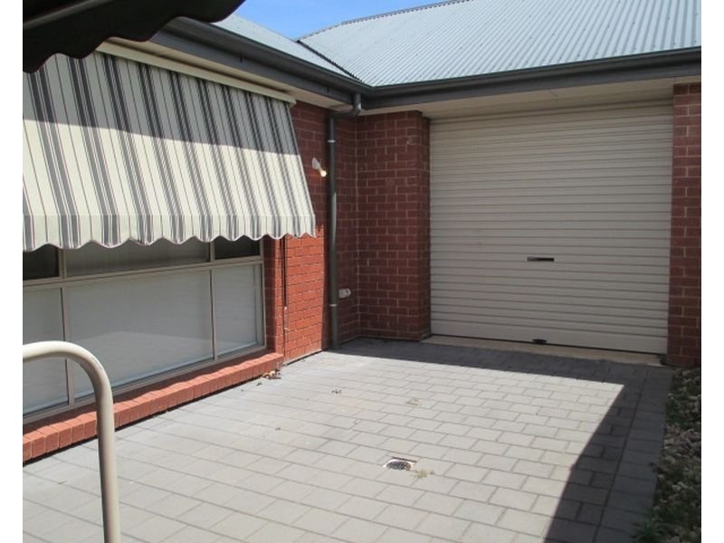 46 Jervois Street, Torrensville SA 5031