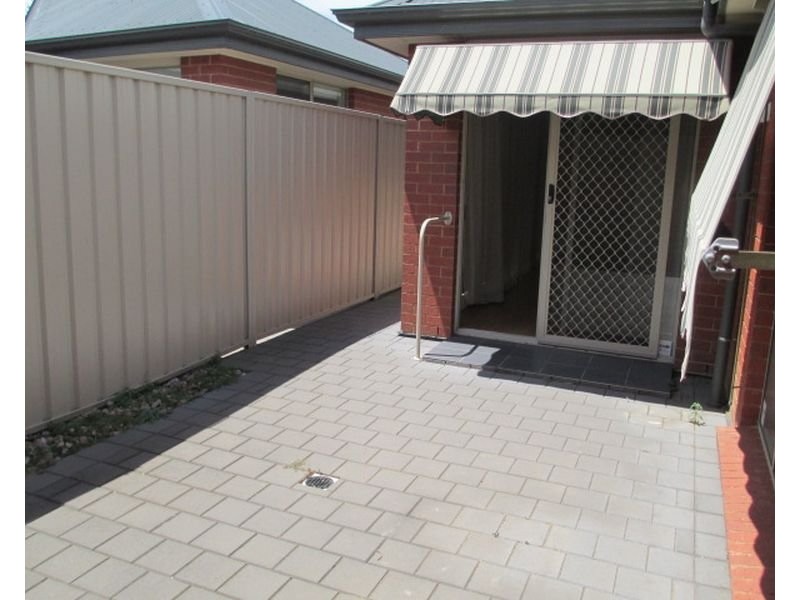 46 Jervois Street, Torrensville SA 5031