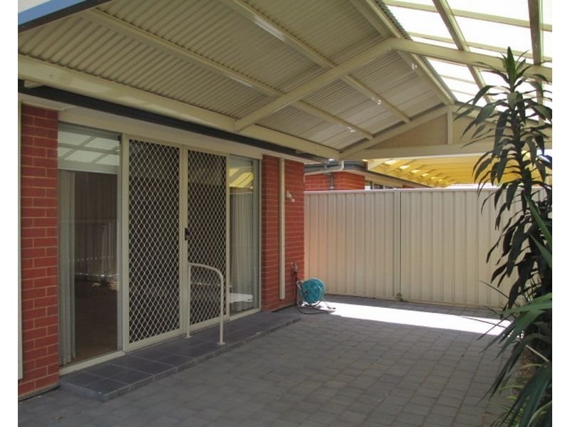 46 Jervois Street, Torrensville SA 5031