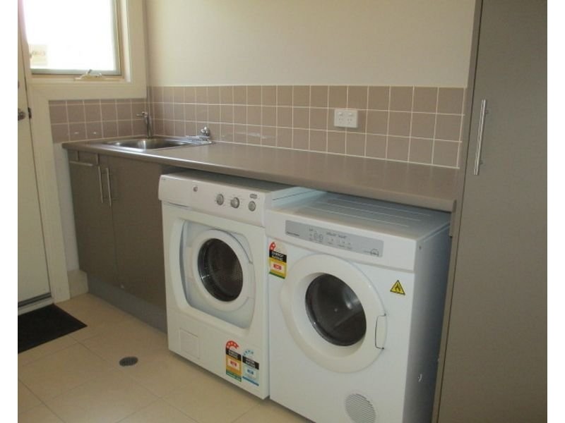 46 Jervois Street, Torrensville SA 5031