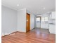 5/3 Maclagan Avenue, Allenby Gardens SA 5009