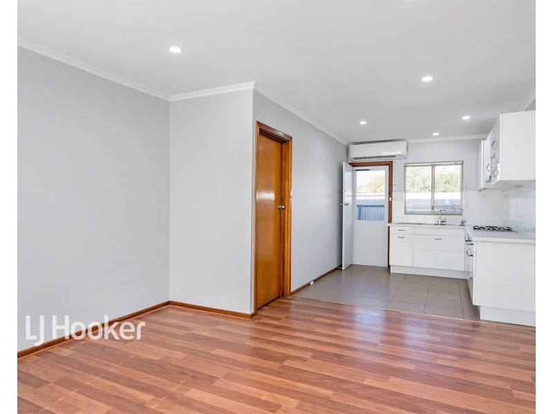 5/3 Maclagan Avenue, Allenby Gardens SA 5009