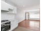 5/3 Maclagan Avenue, Allenby Gardens SA 5009