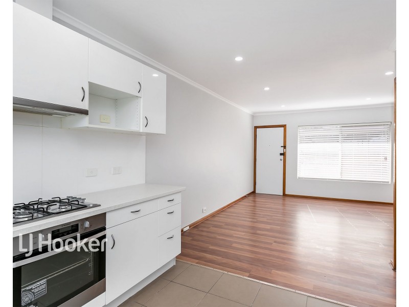 5/3 Maclagan Avenue, Allenby Gardens SA 5009