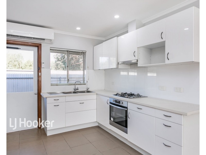 5/3 Maclagan Avenue, Allenby Gardens SA 5009