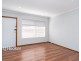 5/3 Maclagan Avenue, Allenby Gardens SA 5009