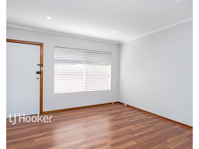 5/3 Maclagan Avenue, Allenby Gardens SA 5009