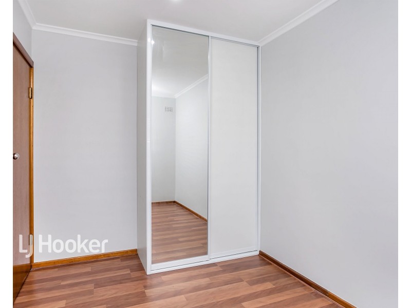 5/3 Maclagan Avenue, Allenby Gardens SA 5009