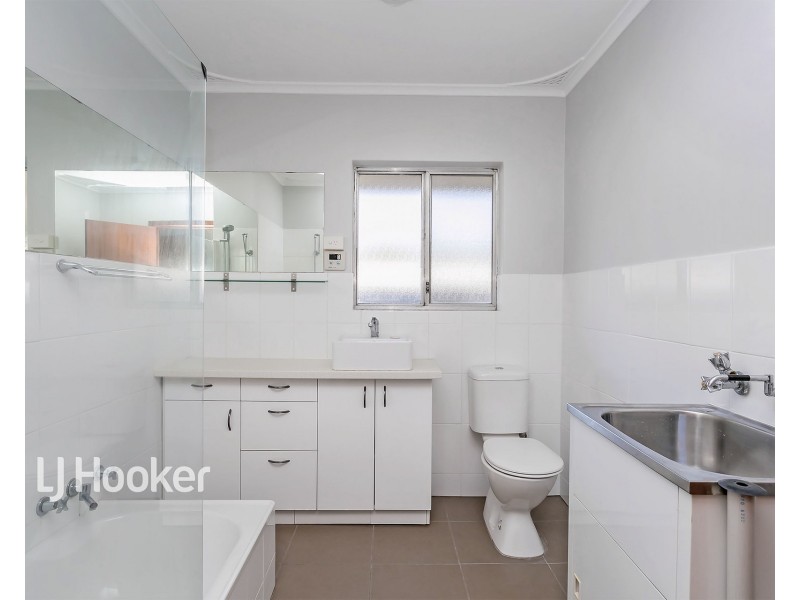 5/3 Maclagan Avenue, Allenby Gardens SA 5009