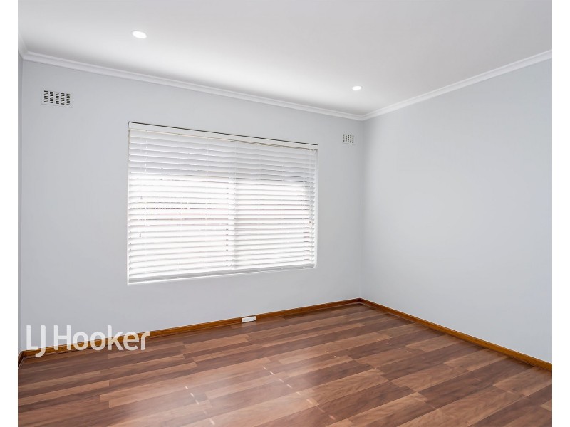 5/3 Maclagan Avenue, Allenby Gardens SA 5009
