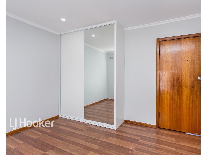 5/3 Maclagan Avenue, Allenby Gardens SA 5009