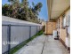 5/3 Maclagan Avenue, Allenby Gardens SA 5009