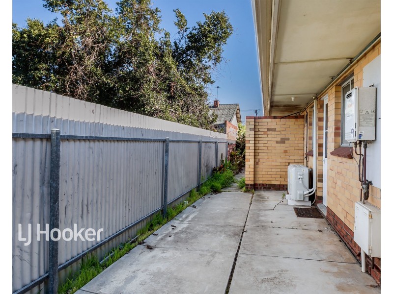 5/3 Maclagan Avenue, Allenby Gardens SA 5009