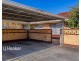 5/3 Maclagan Avenue, Allenby Gardens SA 5009