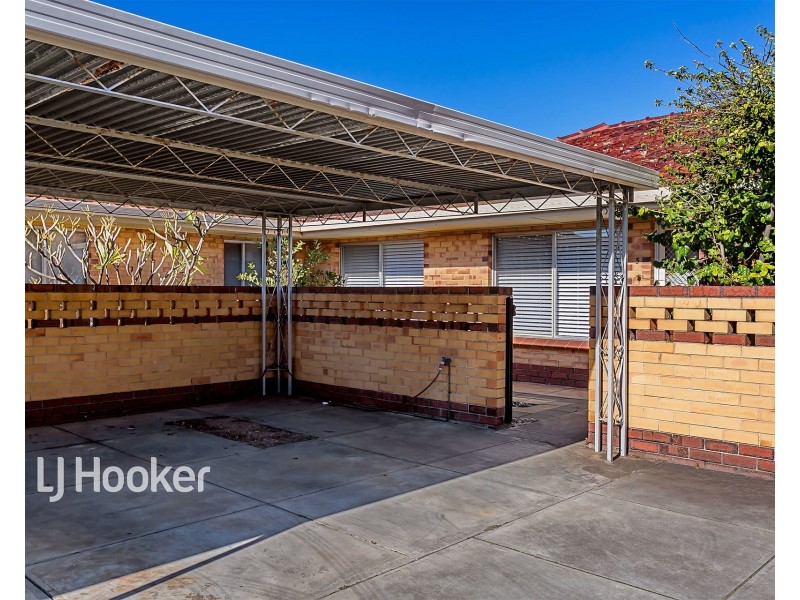 5/3 Maclagan Avenue, Allenby Gardens SA 5009