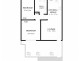 5/3 Maclagan Avenue, Allenby Gardens SA 5009 Floorplan