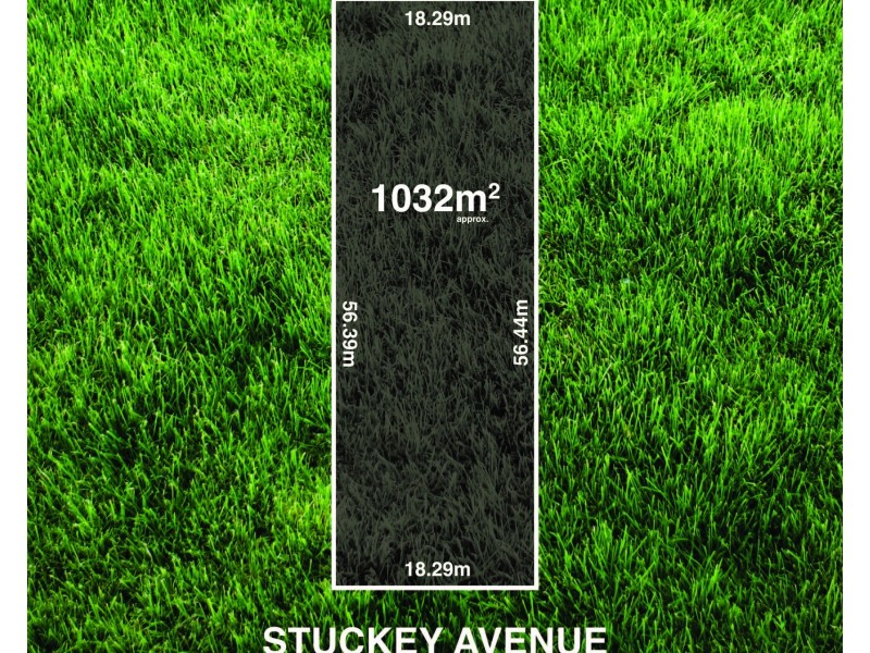 2 Stuckey Avenue, Underdale SA 5032