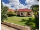 2 Stuckey Avenue, Underdale SA 5032