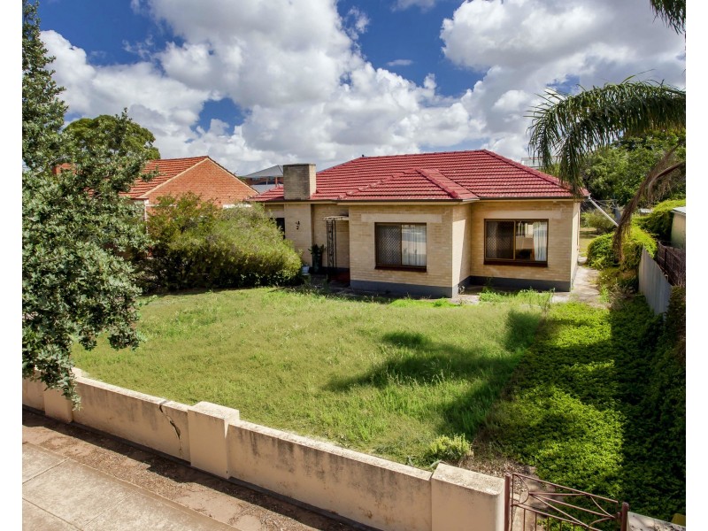 2 Stuckey Avenue, Underdale SA 5032