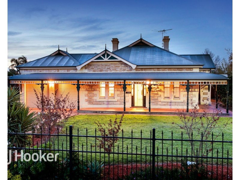 106 Carlton Parade, Torrensville SA 5031