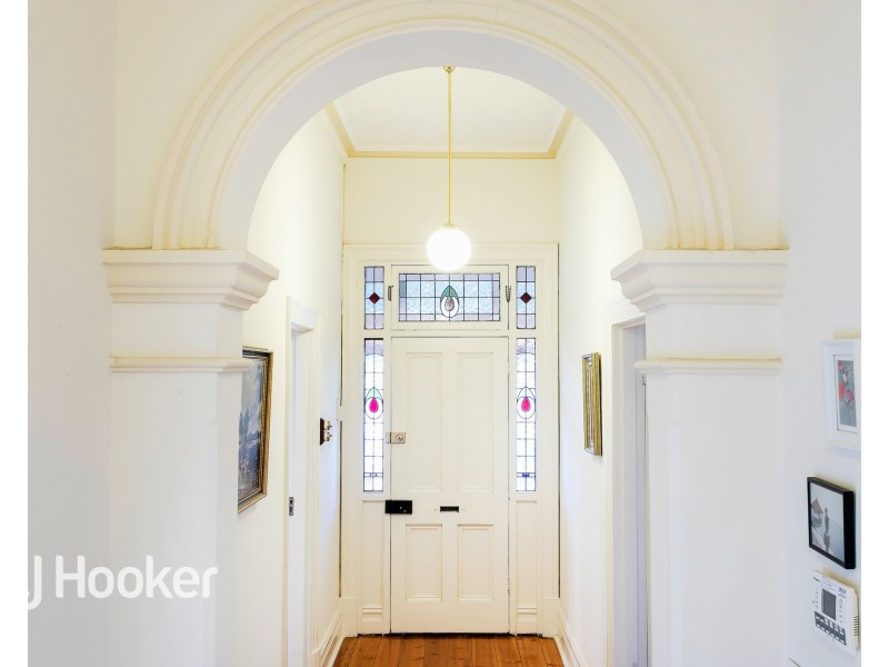 106 Carlton Parade, Torrensville SA 5031