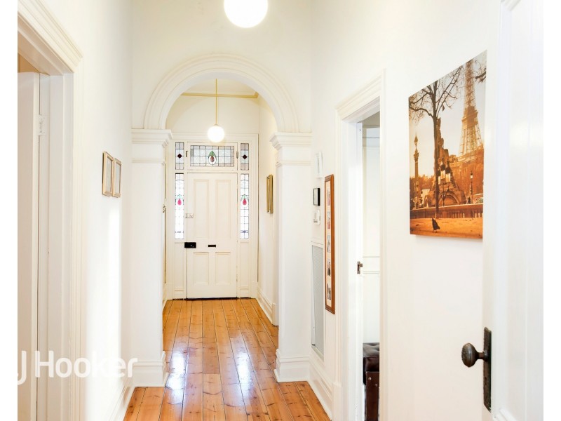 106 Carlton Parade, Torrensville SA 5031