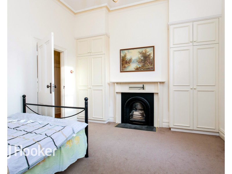 106 Carlton Parade, Torrensville SA 5031