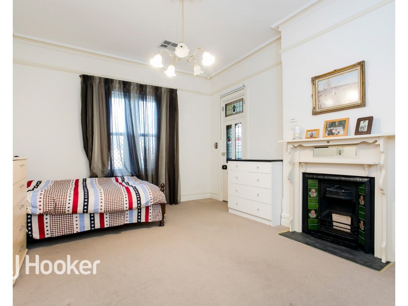 106 Carlton Parade, Torrensville SA 5031