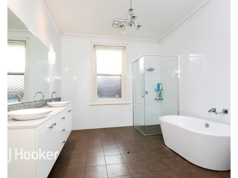 106 Carlton Parade, Torrensville SA 5031