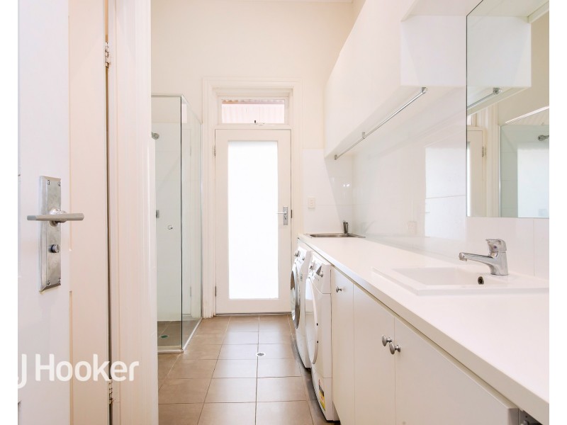 106 Carlton Parade, Torrensville SA 5031