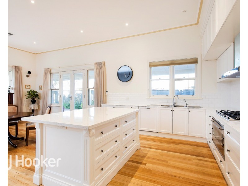 106 Carlton Parade, Torrensville SA 5031