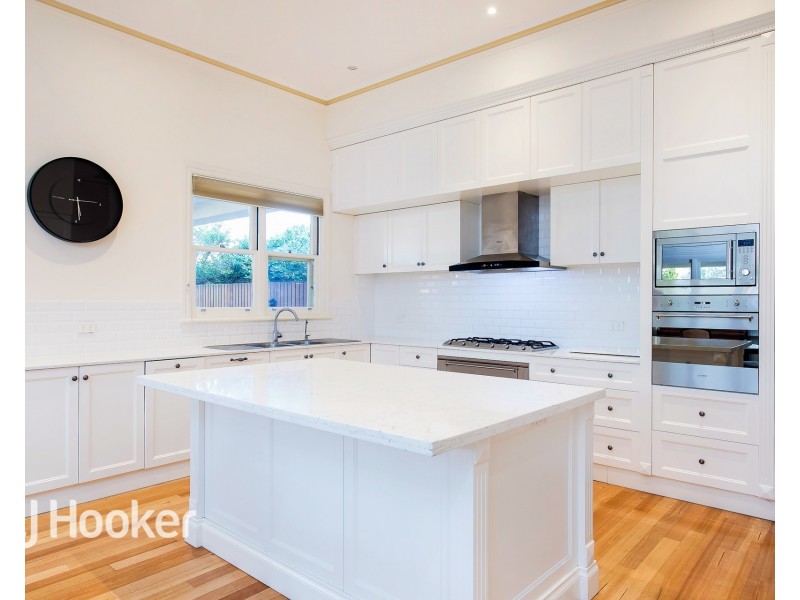 106 Carlton Parade, Torrensville SA 5031