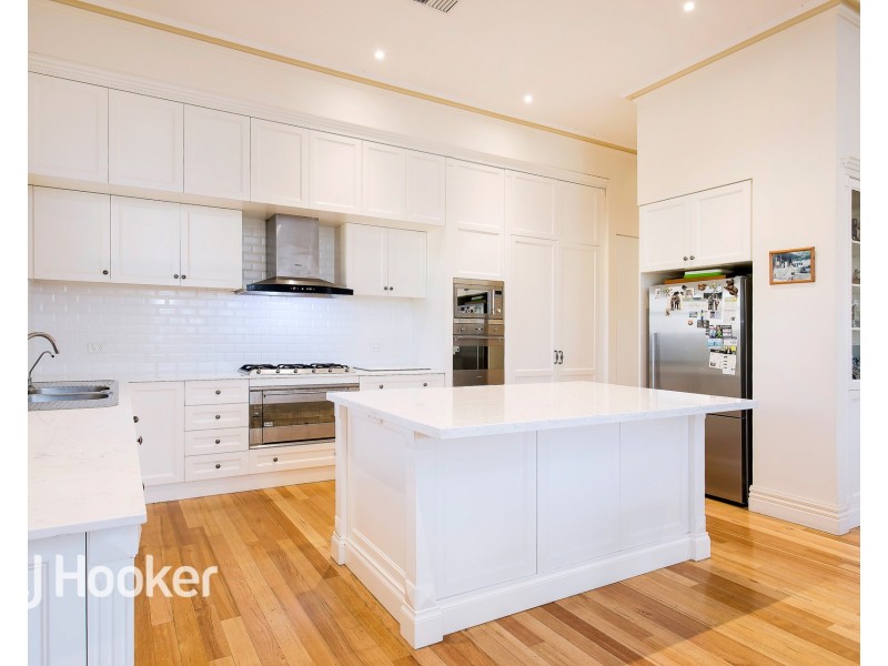 106 Carlton Parade, Torrensville SA 5031