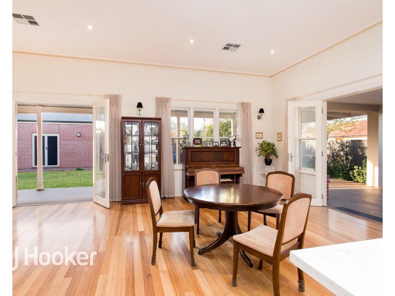 106 Carlton Parade, Torrensville SA 5031