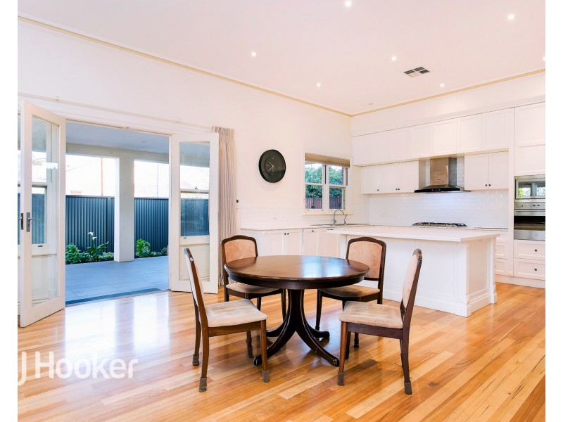 106 Carlton Parade, Torrensville SA 5031