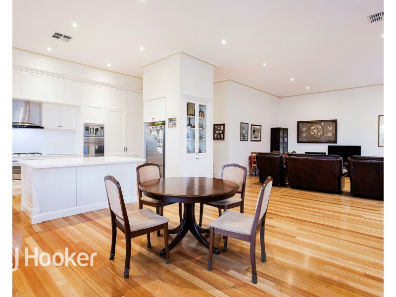 106 Carlton Parade, Torrensville SA 5031