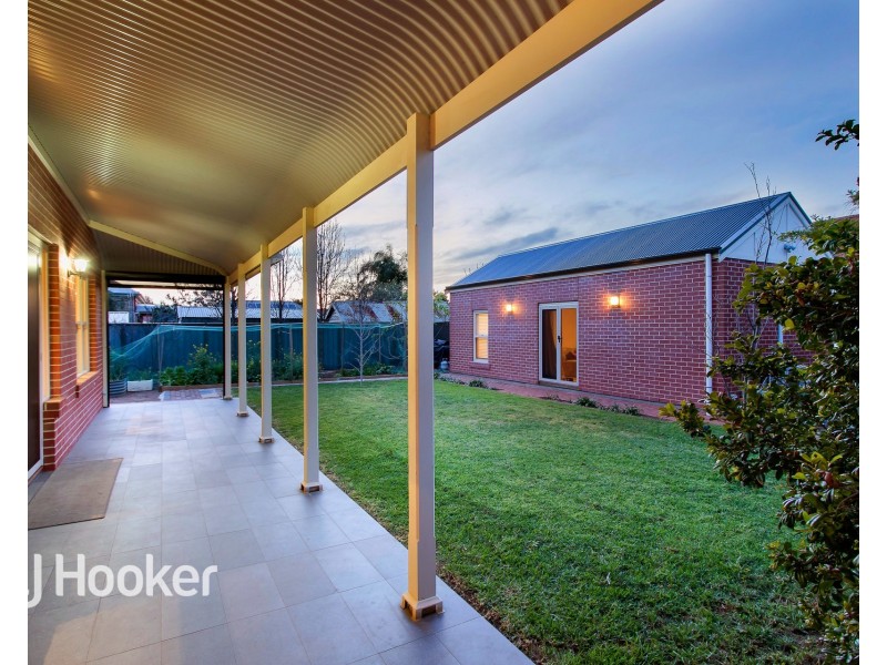 106 Carlton Parade, Torrensville SA 5031