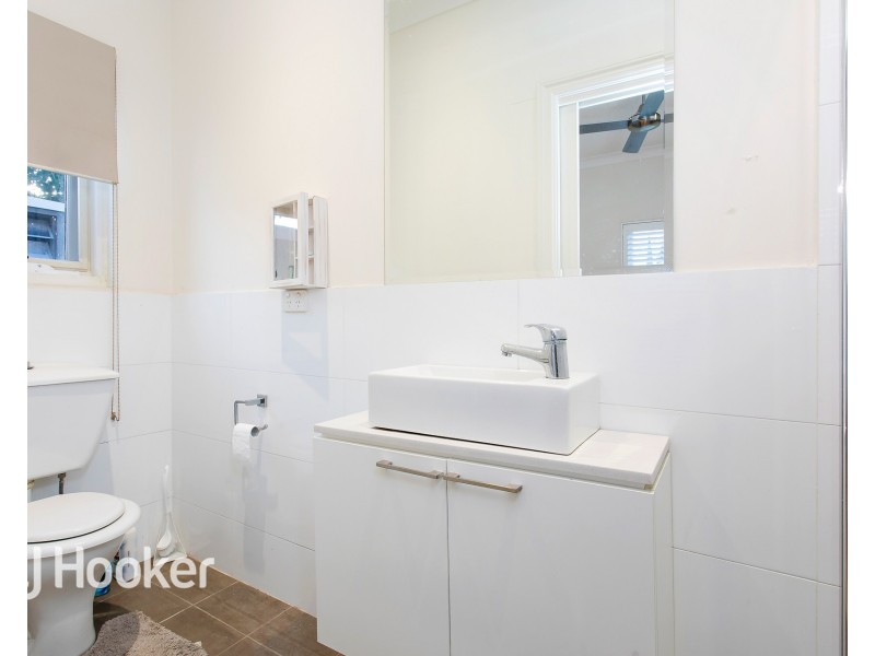 106 Carlton Parade, Torrensville SA 5031